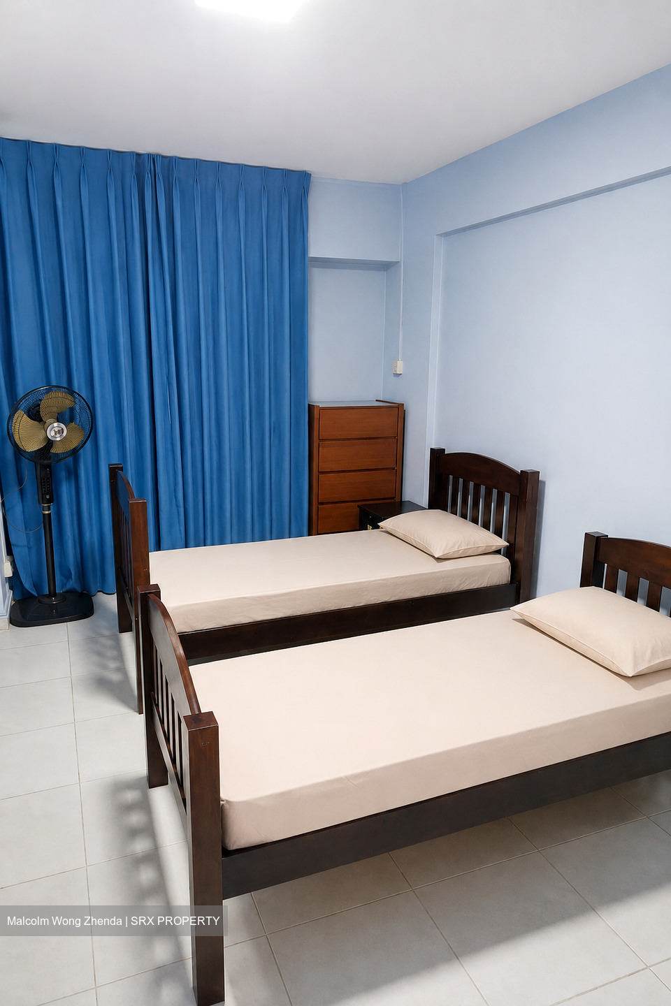 Blk 310 Yishun Ring Road (Yishun), HDB 4 Rooms #570626591